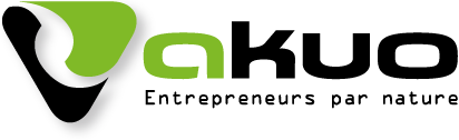 Akuo_Logo