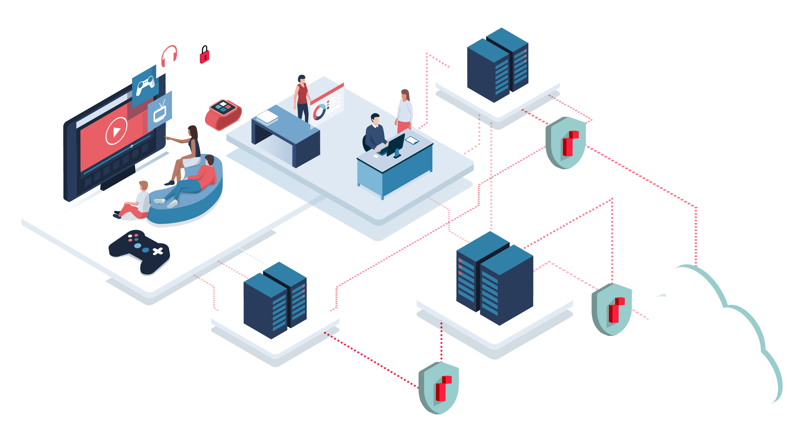 ILLUS-1-NET-new