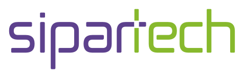Logo-Sipartech-fond-transparent