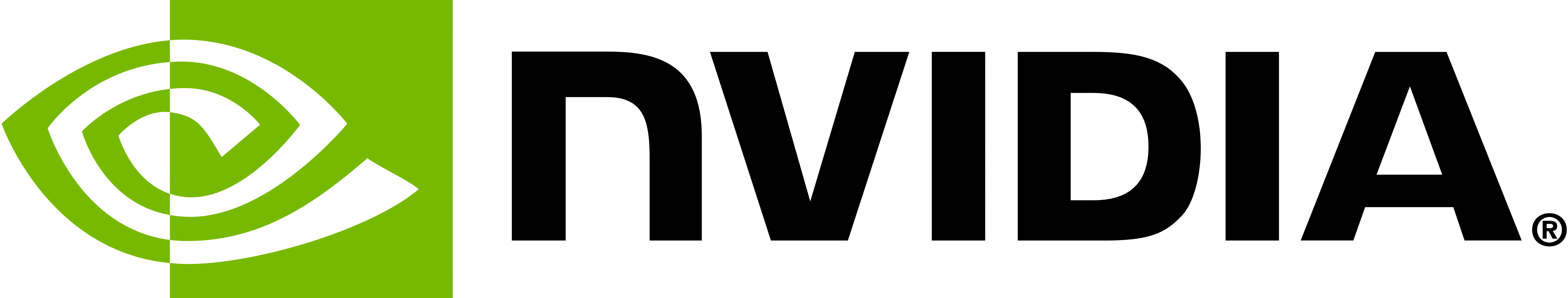 Nvidia_logo