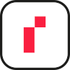 rseparate